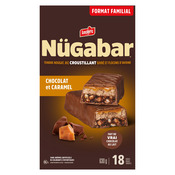 064042492506-24-02-05-2-10 - Devant-TIF